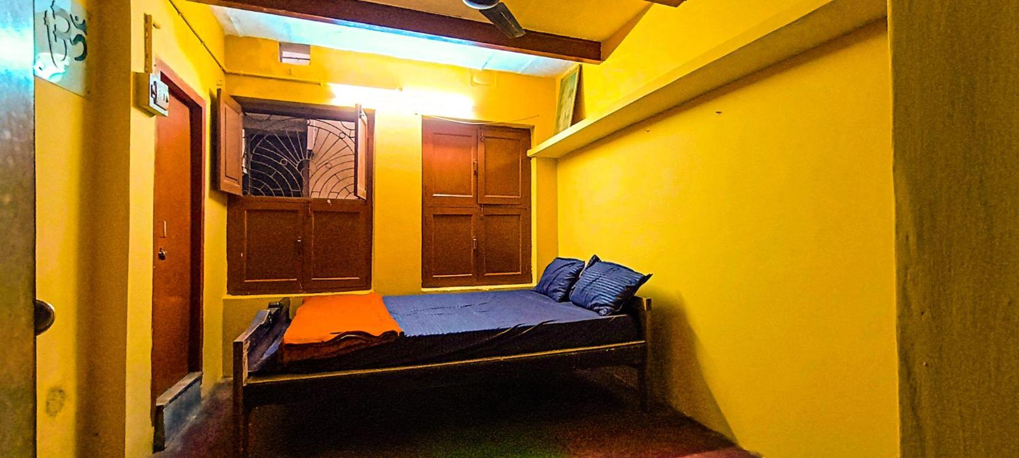 Guest house Ilika Varanasi