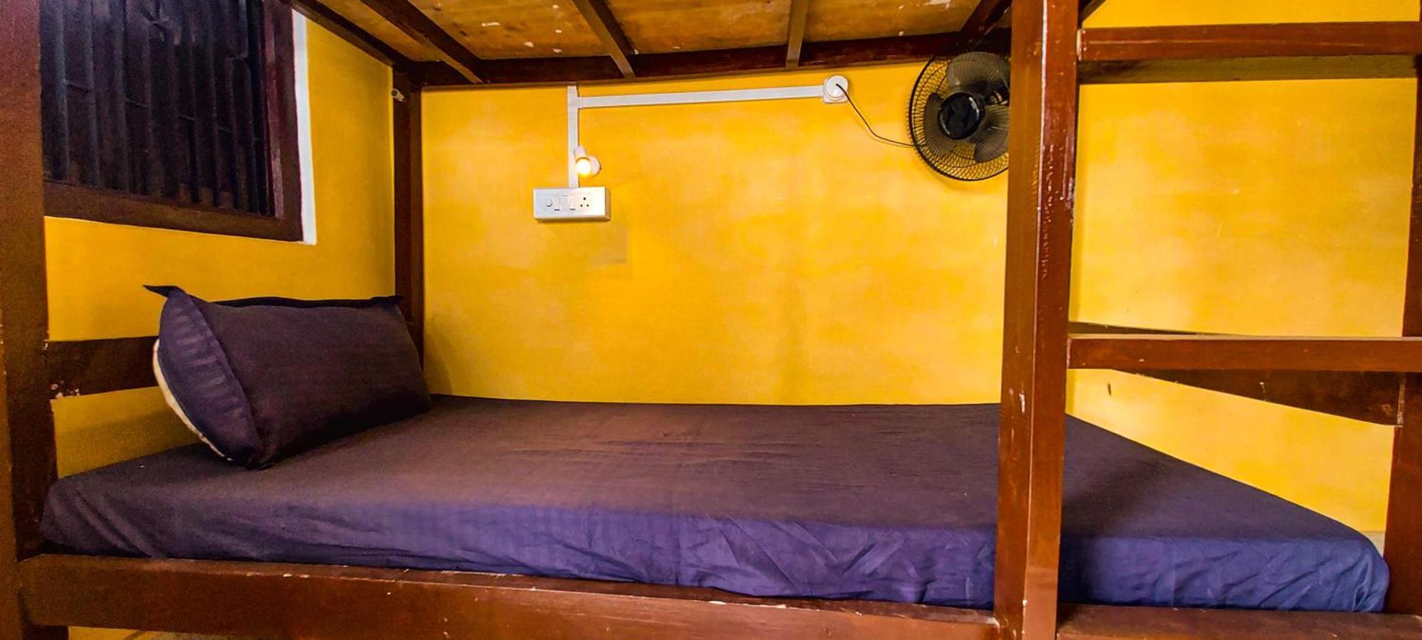Ilika 5* Varanasi